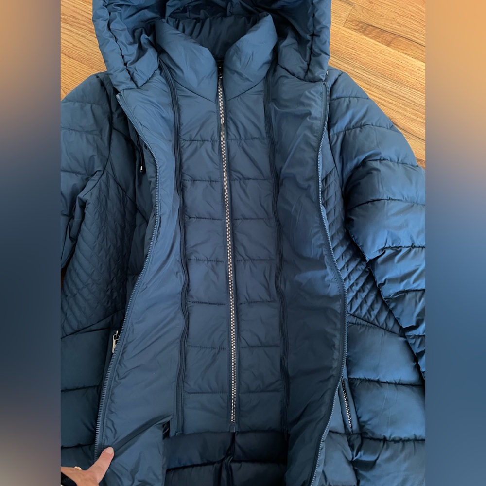 Bernardo Active Double Puffer Walker - image 3